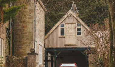 Garage Door Services