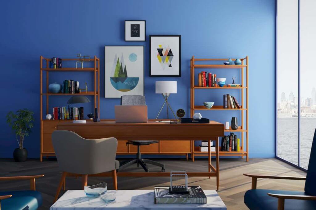 Painting Contractors