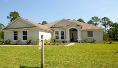Houses For Sale in Smith County TX