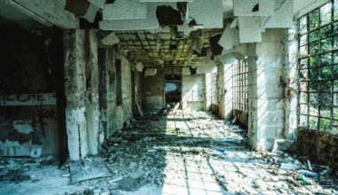 Interior Demolition Cost