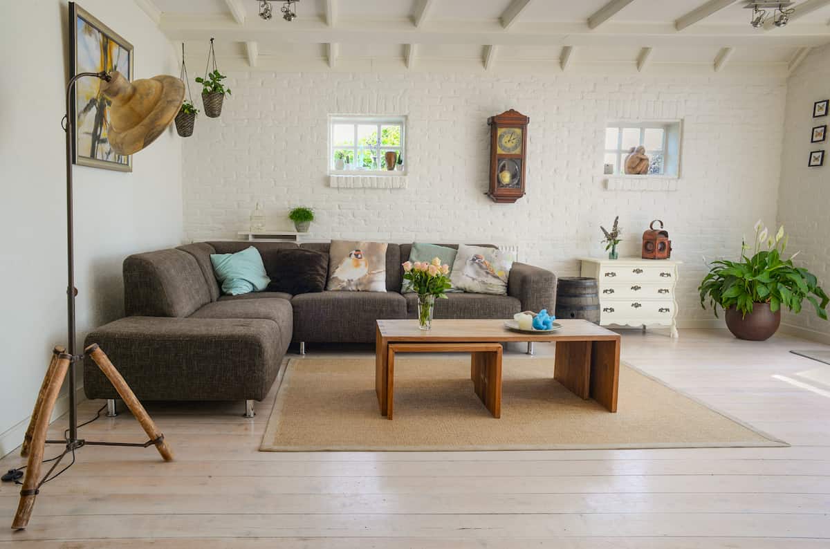Adding a Room to a House Yourself