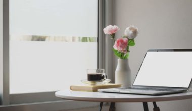 Minimalism Work for Your Home