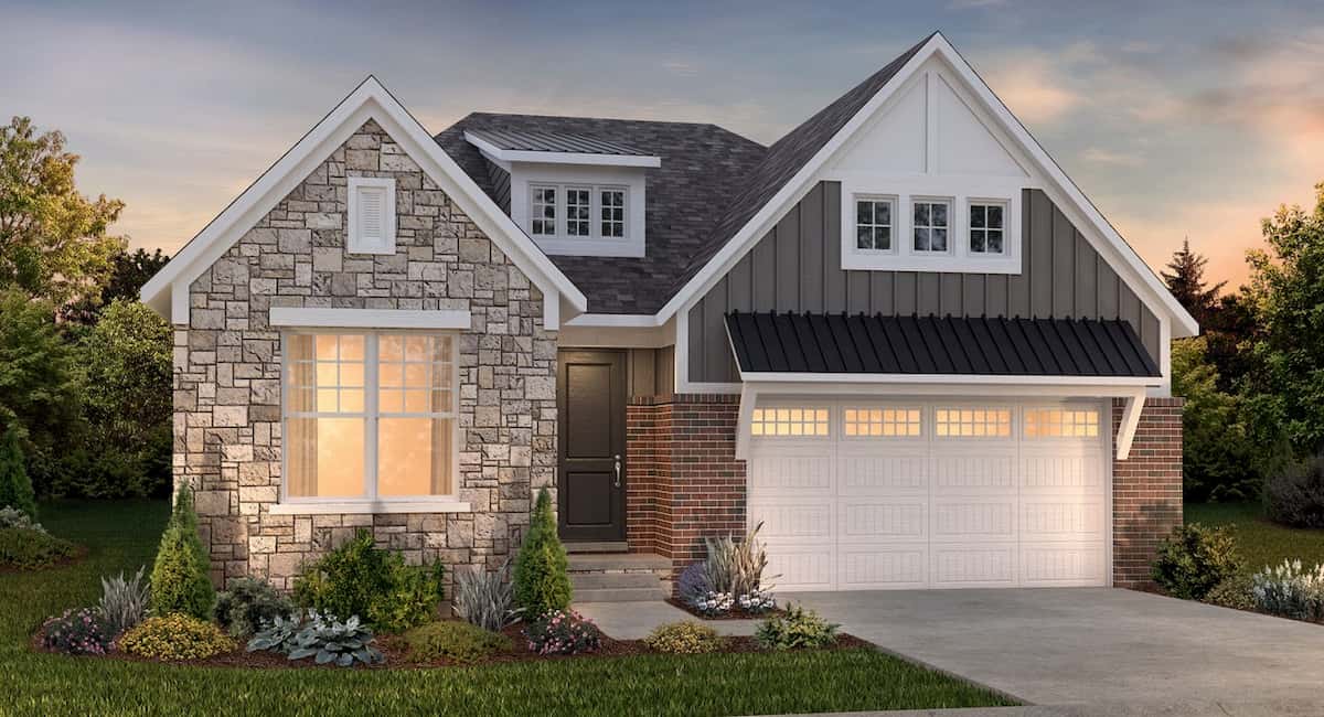 Condos for sale