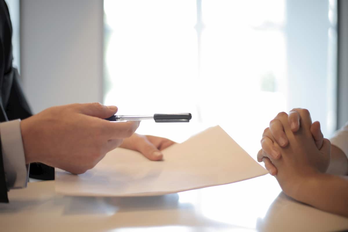 How much does a property manager make