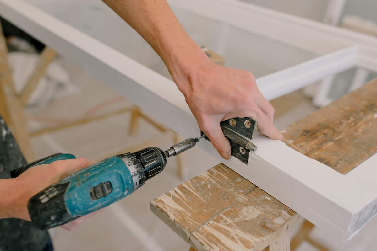Old pella window replacement parts