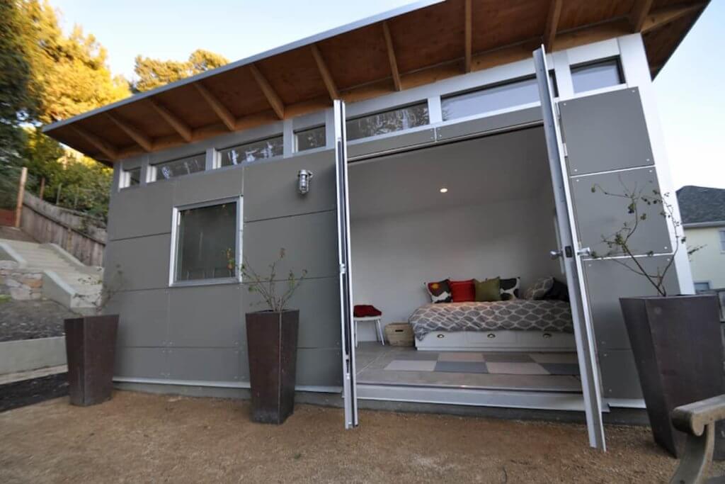 Modular home additions – quality and affordability