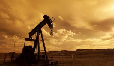 Mineral rights