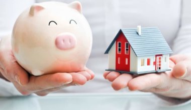 Private mortgage lender