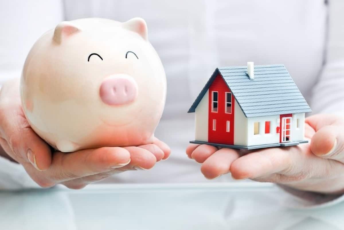 Private mortgage lender