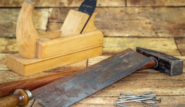 Home Improvement Contractor