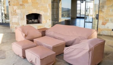 Home depot patio furniture covers