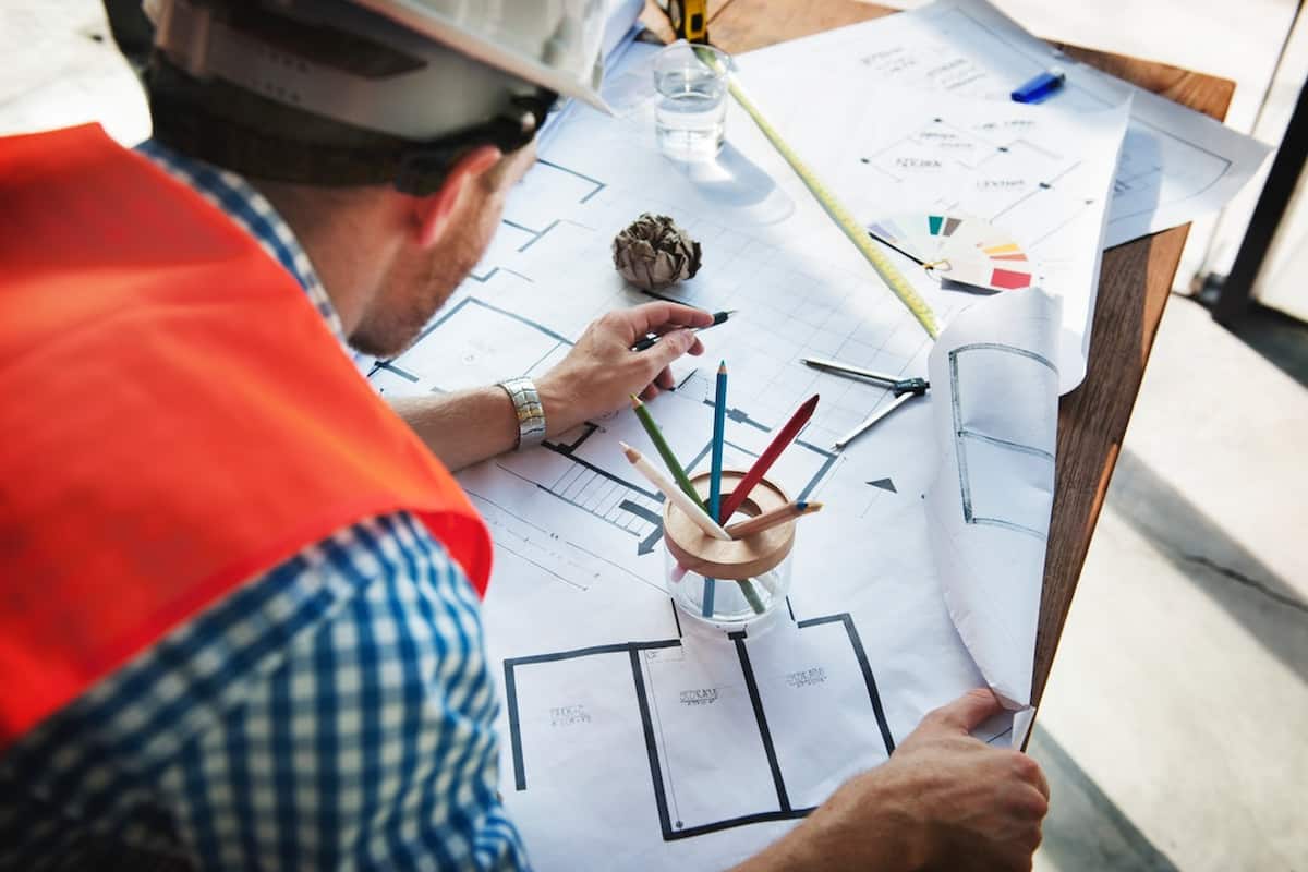 Sustainable construction