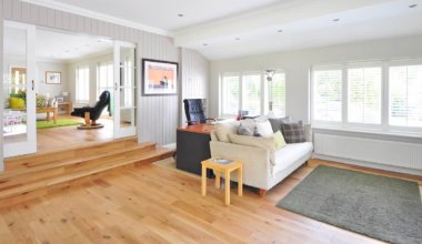Hardwood floor furniture protectors home depot