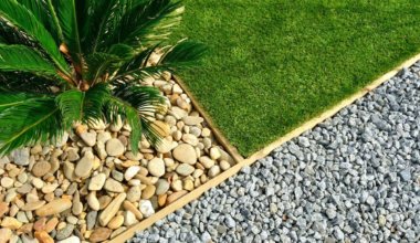 landscaping stone pricing