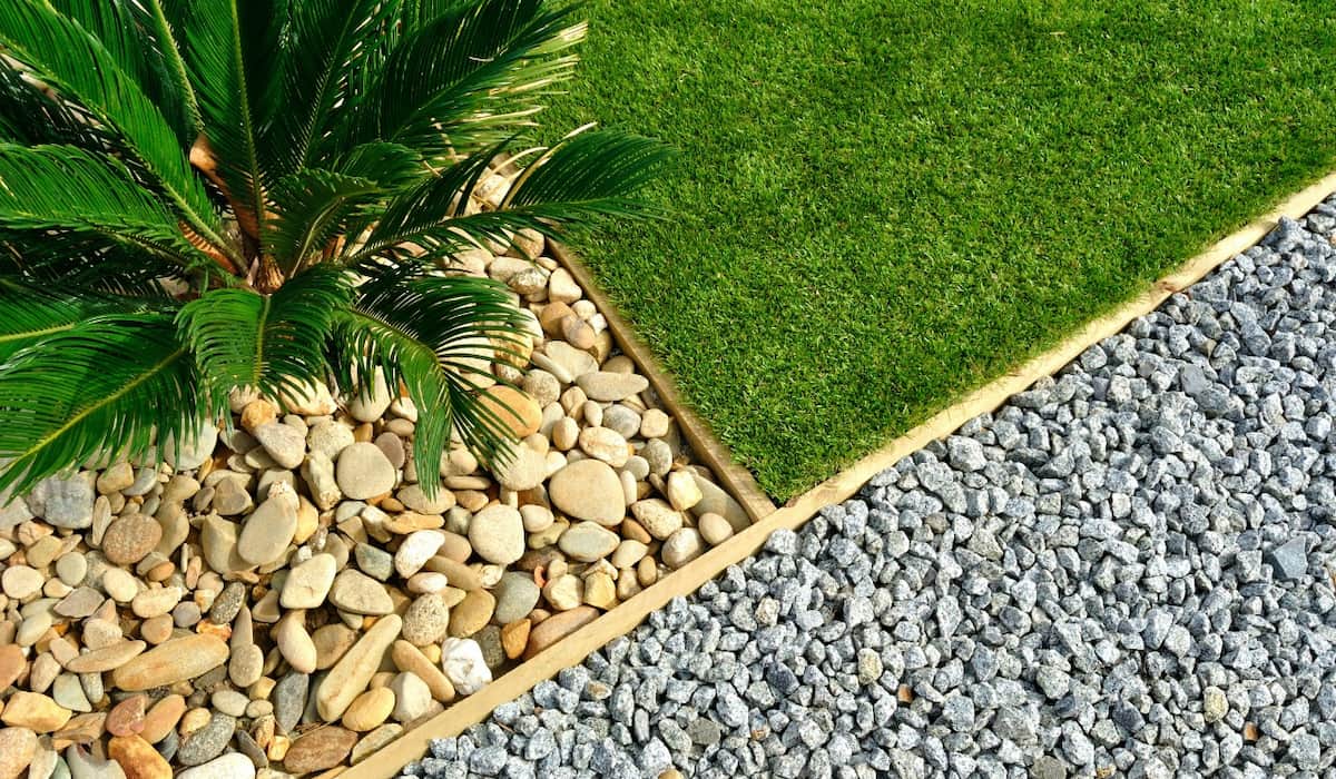 landscaping stone pricing