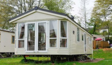 Used mobile homes for sale to be moved near me