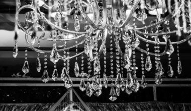 Chandelier