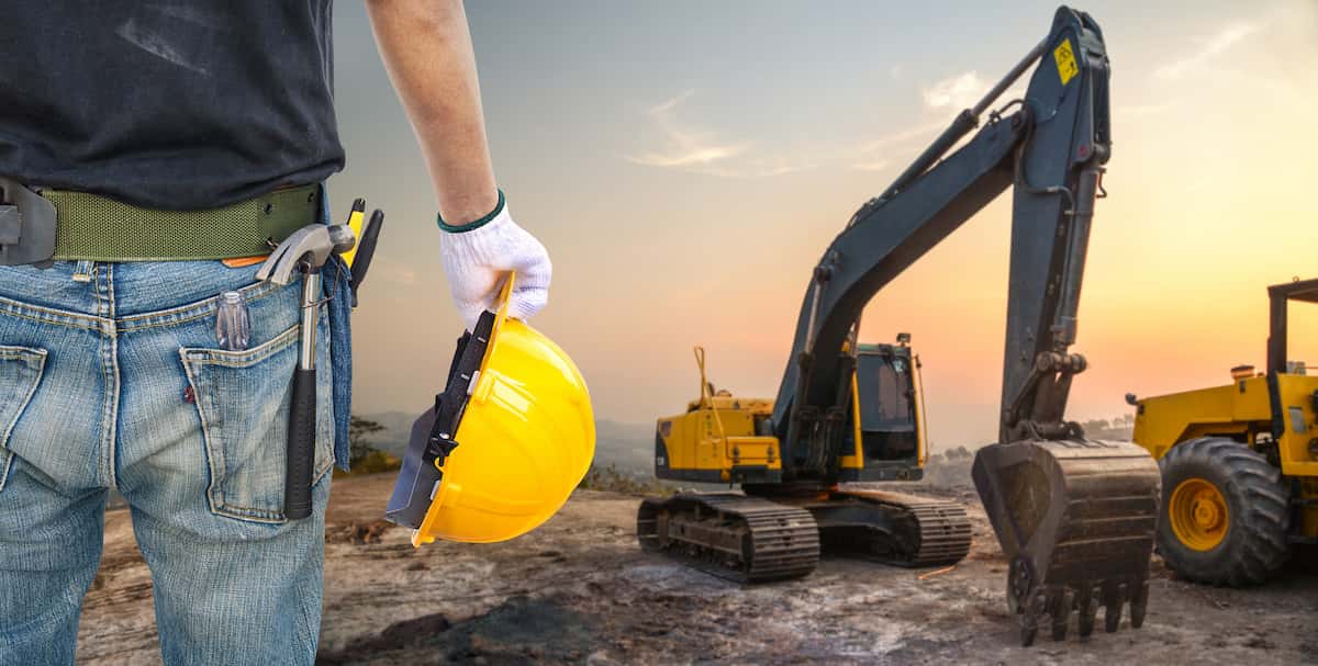 Construction materials