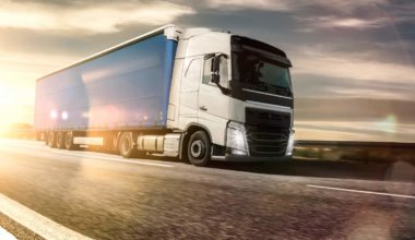 Forwarding services