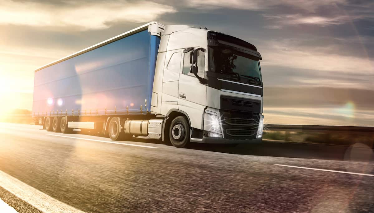 Forwarding services