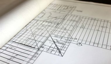 Best contractor