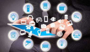 Smart Home