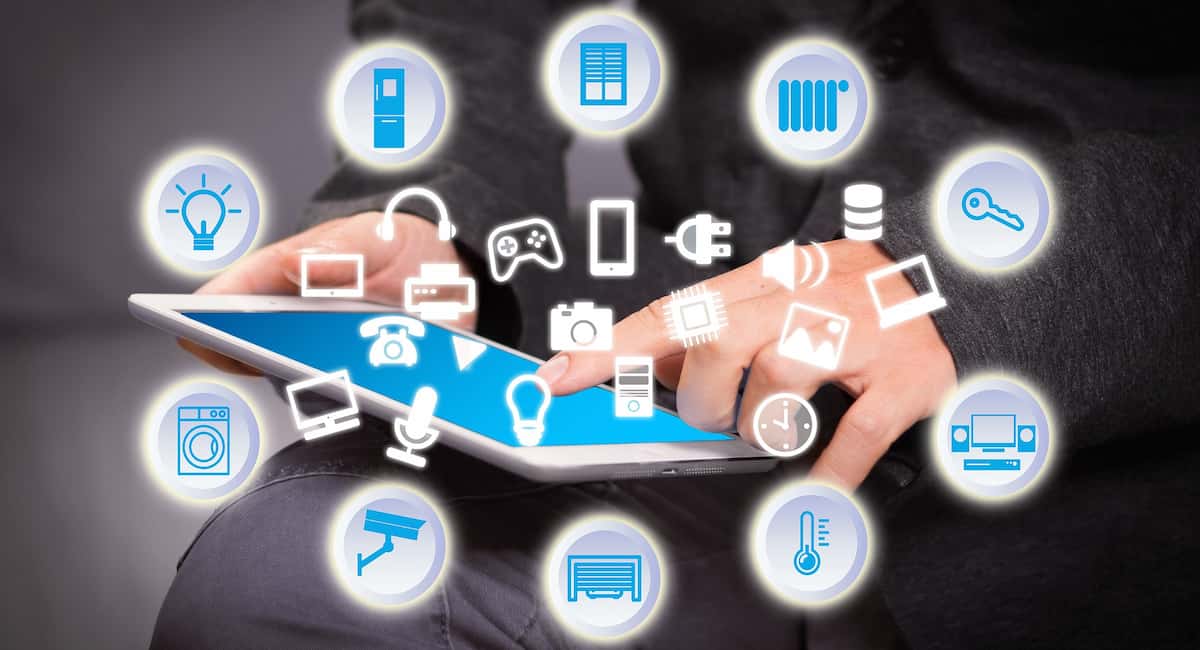 Smart Home