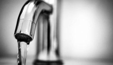 Water systems