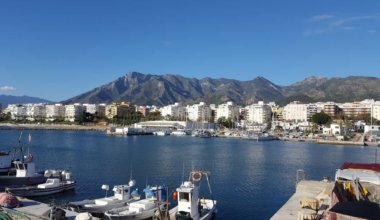 Marbella