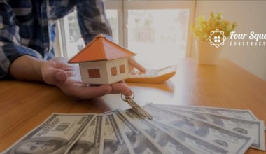 Home for Cash