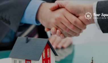 Home buying