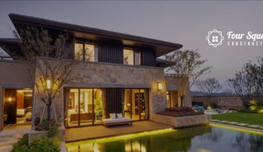 Investment property for sale