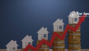 Real estate investing tips