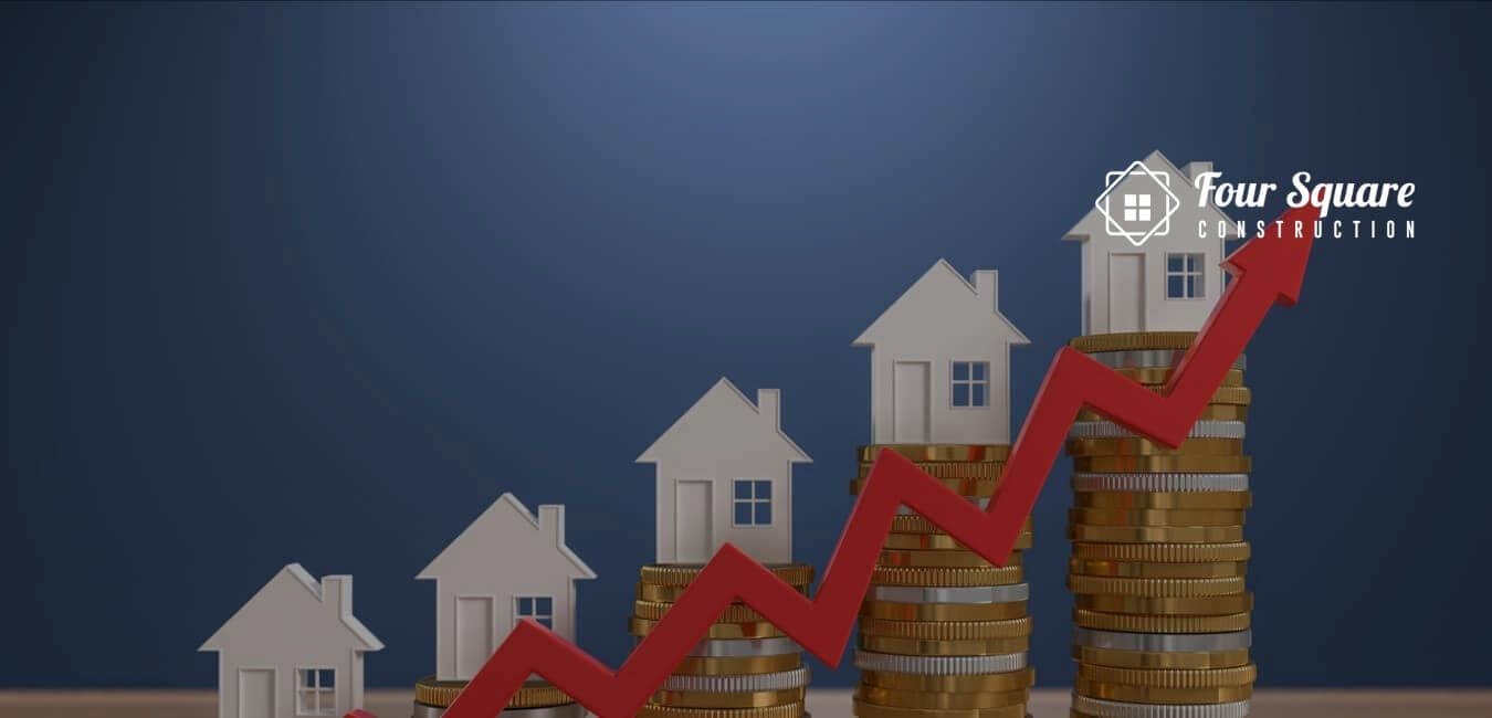 Real estate investing tips