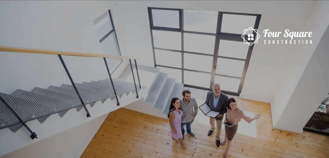 St. louis housing market