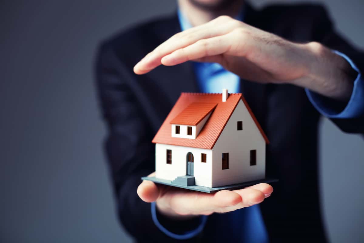 Compare Different Types of Homeowners Insurance to Pick the Best One