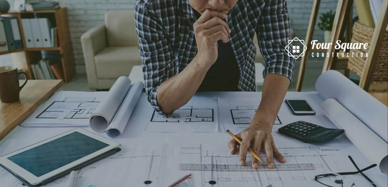 Affordable construction