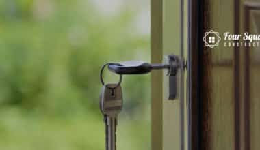Common apartment renting mistakes