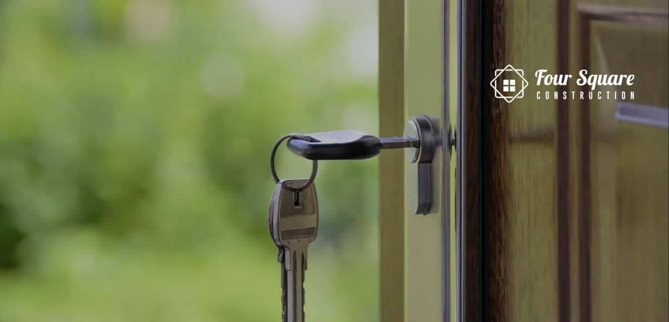 Common apartment renting mistakes