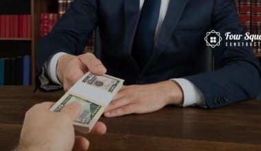 Hard money vs private lender