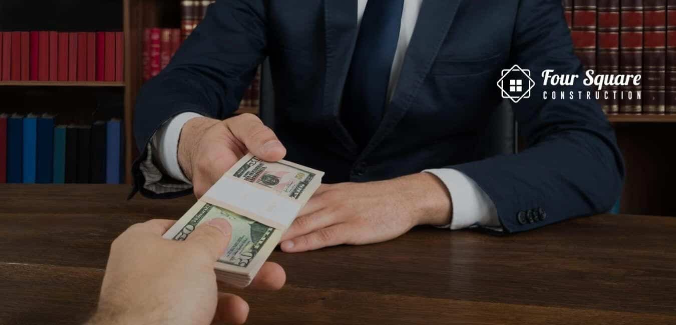 Hard money vs private lender
