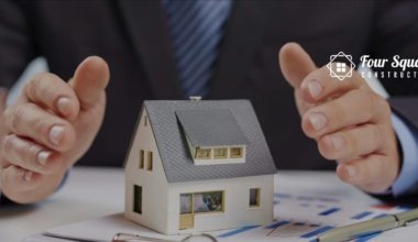 Property management tips