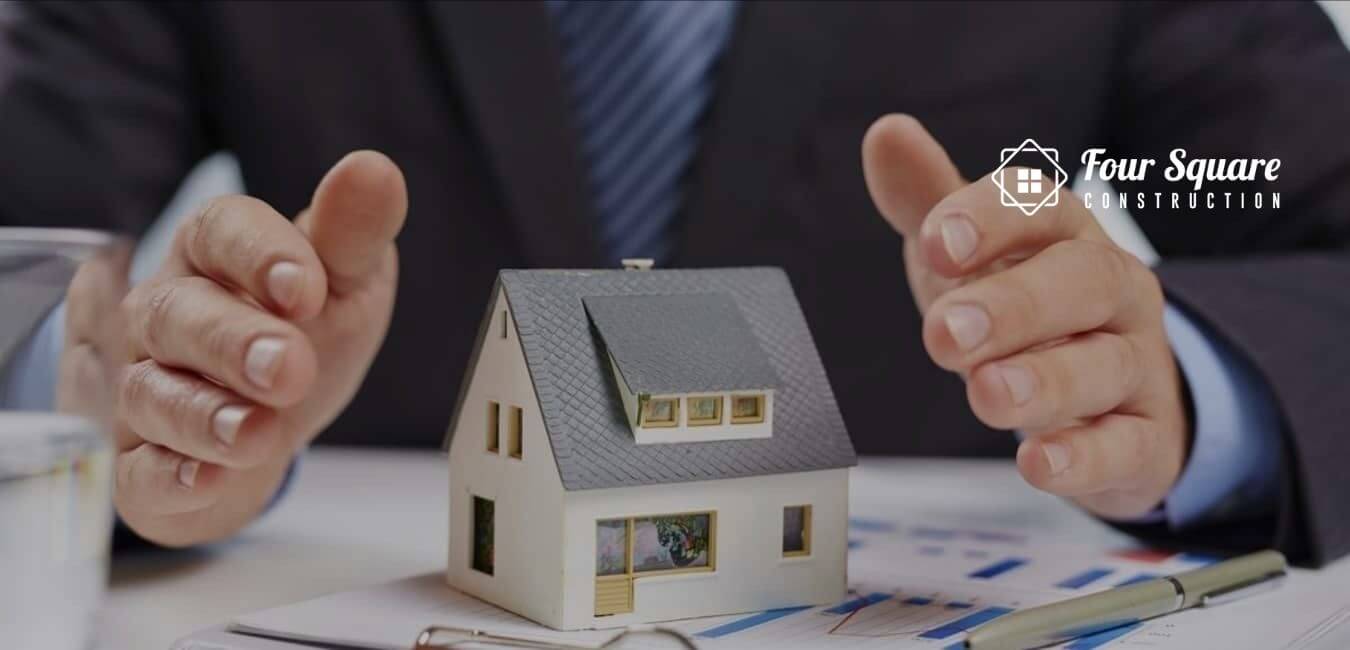 Property management tips