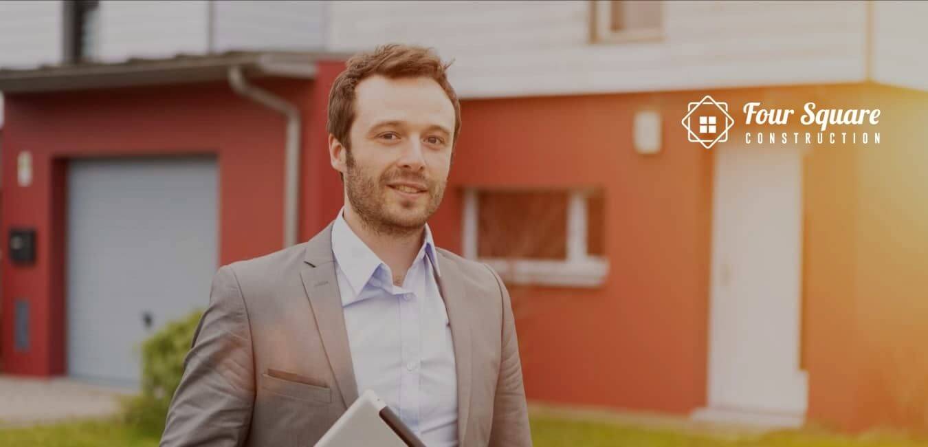 Realtor vs real estate agent