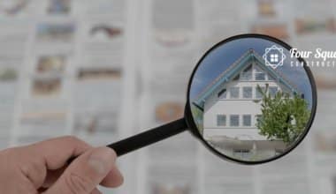 How long does it take to buy a home