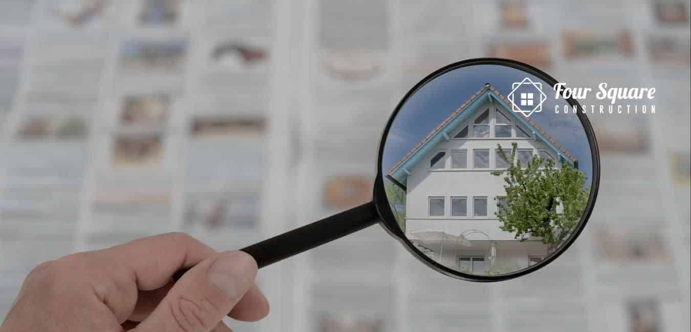 How long does it take to buy a home
