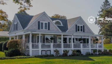 Homebuying Process