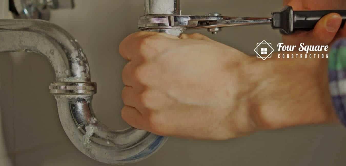 Plumbing Services