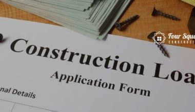 Spec Construction