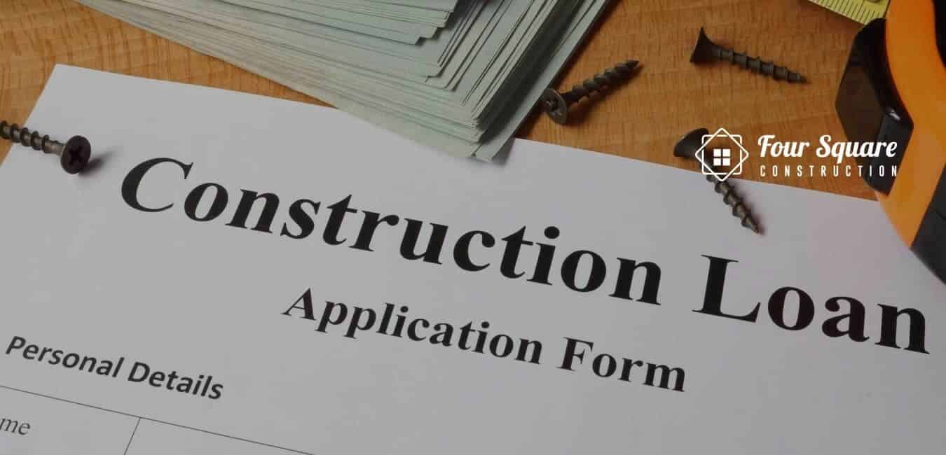 Spec Construction
